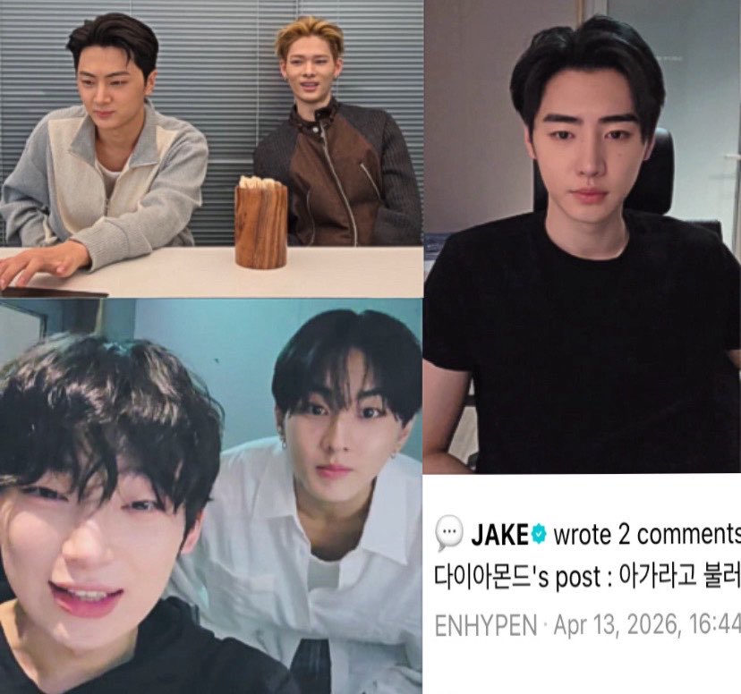 kvakushka ⁷ tweet media