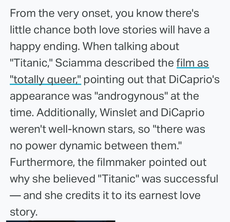 all silk and no vitamins tweet media