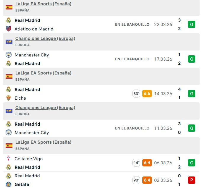 (fan) Gafa tweet media