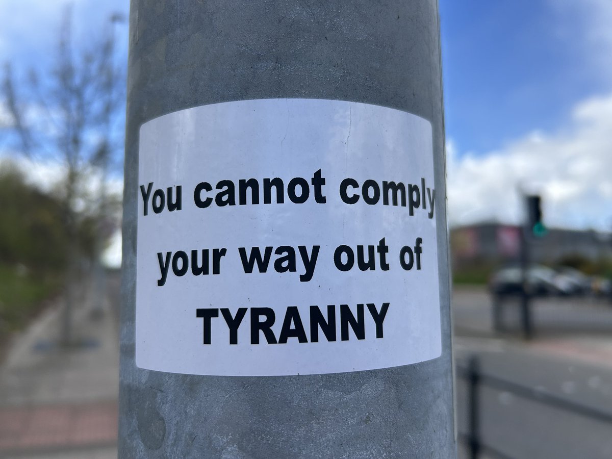 It’s everywhere.