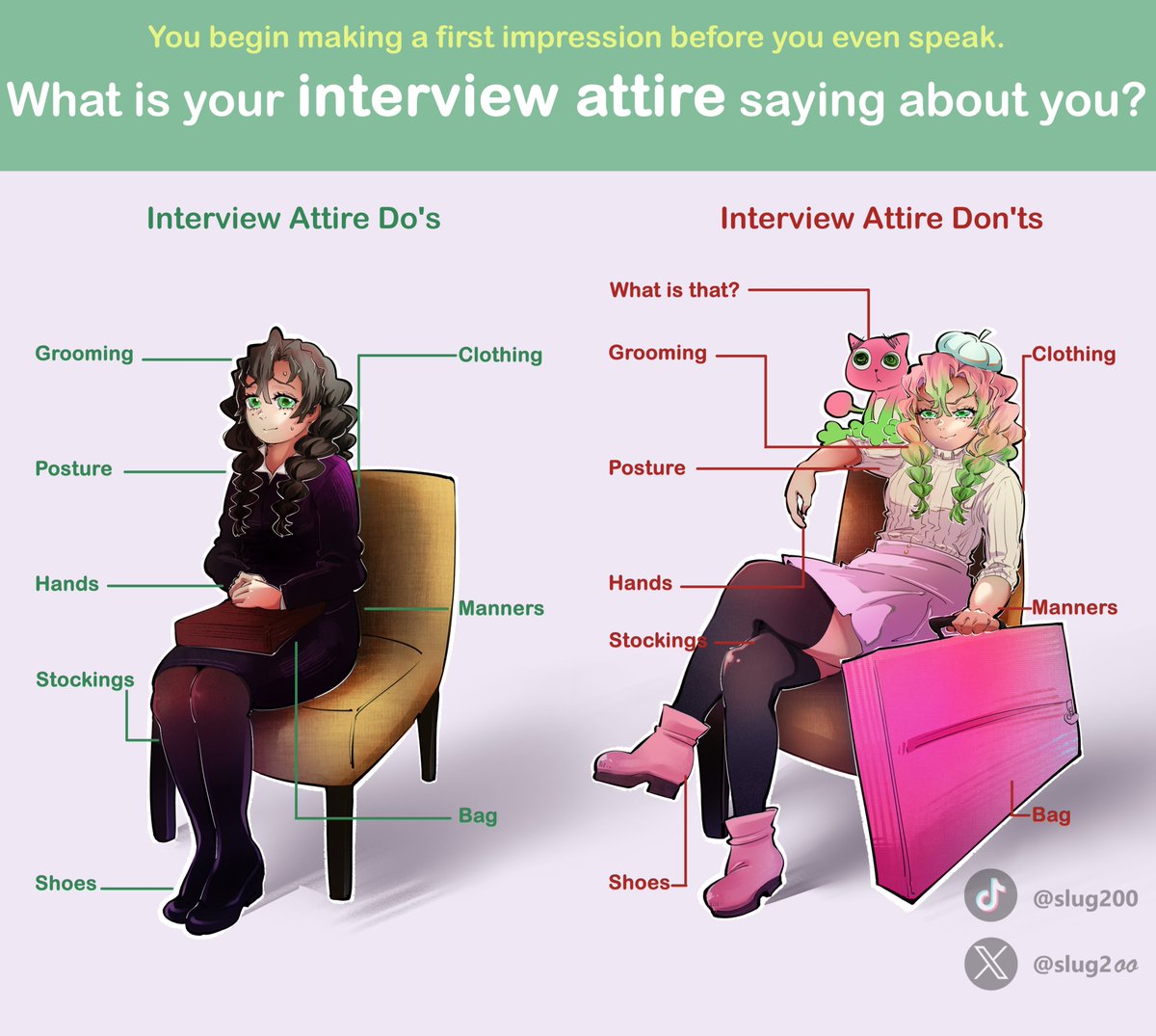 Mari MÃ tweet media