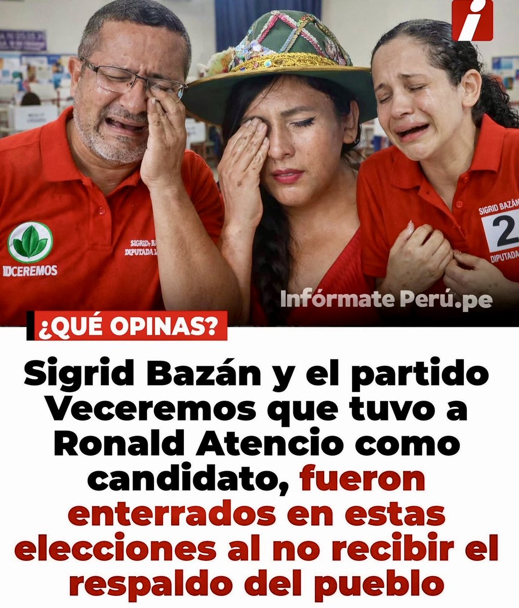 JackyMc100 tweet media