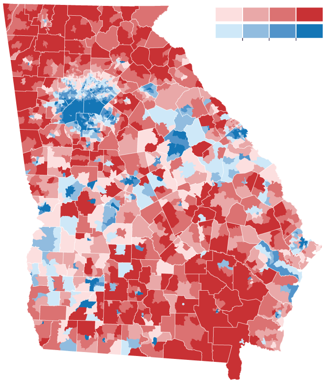 R.C. Maxwell 🇺🇸 tweet media