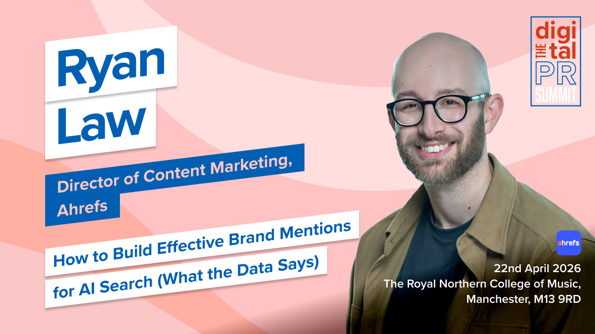 Ryan Law tweet media
