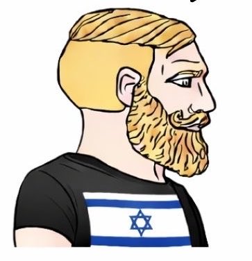 Beyinsiz tweet media