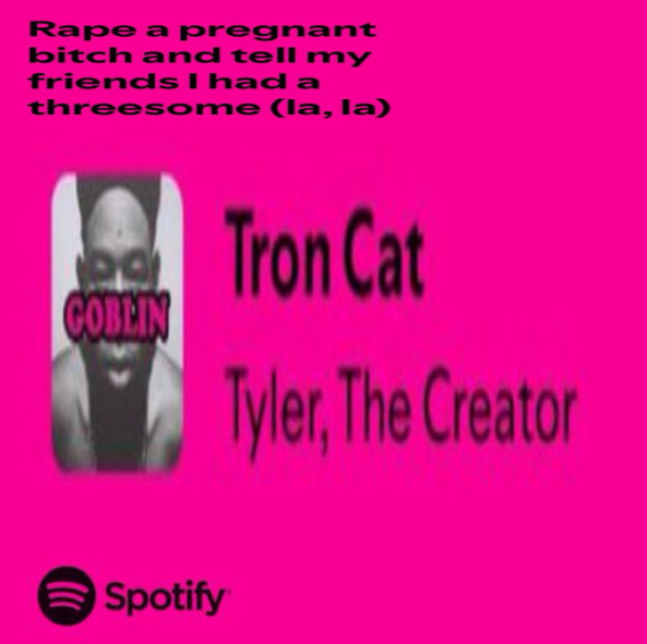 AlpacaGamer21 tweet media