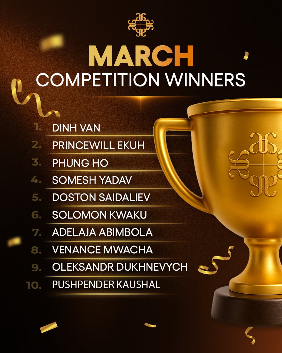 AudaCity Capital tweet media