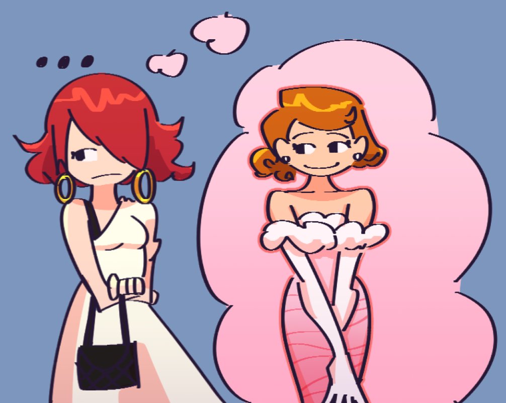 Epi | COMMS OPEN!! tweet media