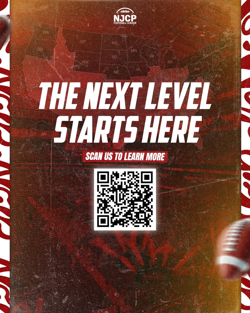 NJCP_Football tweet media