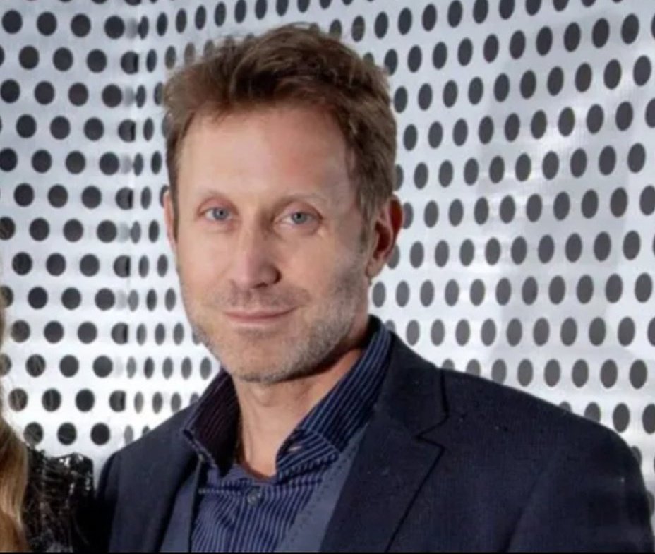 Datos Elecciones 🗳 tweet media