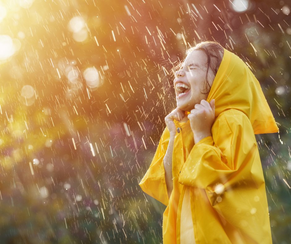 clearchoice_win's tweet image. April showers bring May flowers! 

Enjoy the Florida view through beautiful new windows from Clear Choice Windows &amp;amp; More!

Call today - 727-232-9571

#aprilshowers #mayflowers #view #florida #floridaliving #floridaview #windows #doors #impactwindow #floridahomes