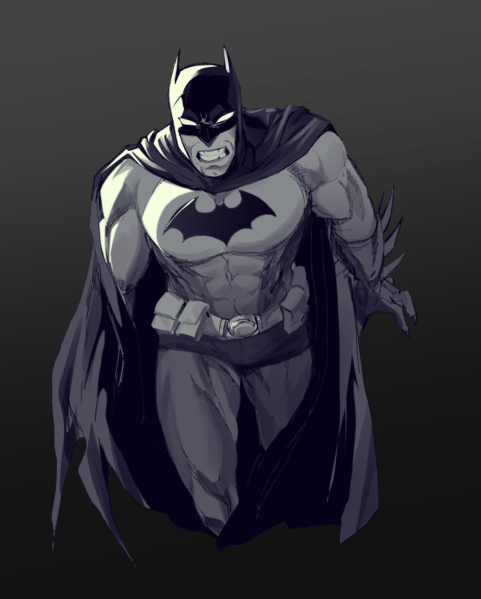 솜발바닥 tweet media