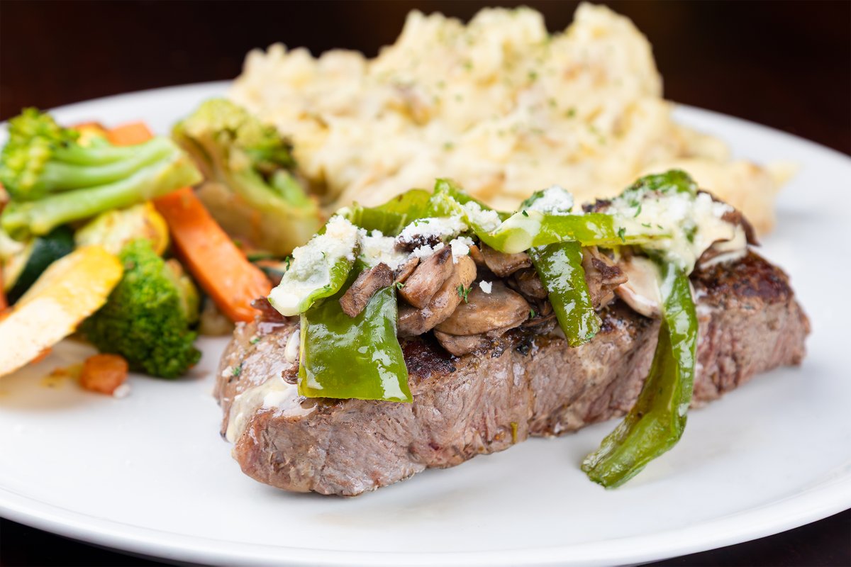 CopperTop Tavern tweet media
