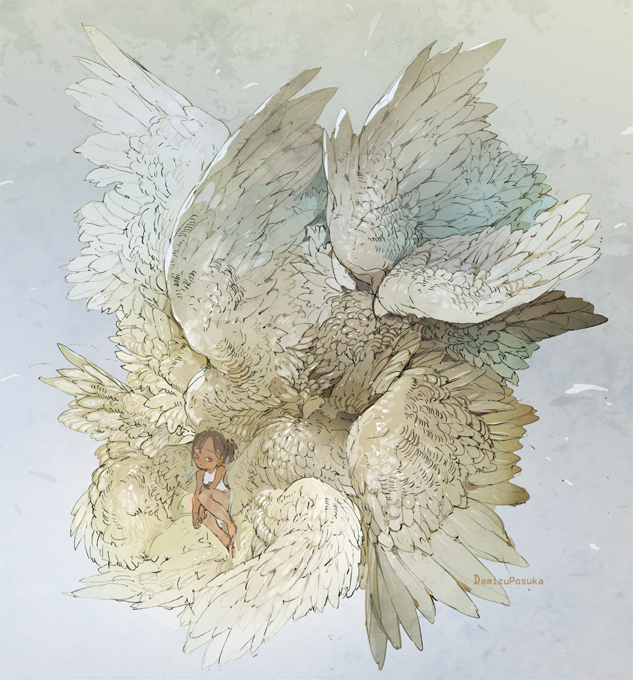 出水ぽすか(ポ～ン）🦉🎃🦈 tweet media