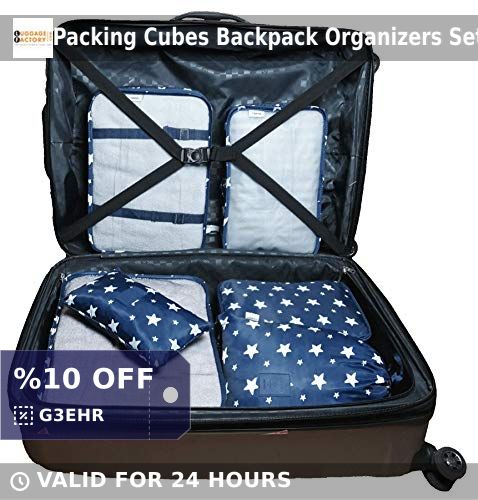 Luggage Factory tweet media