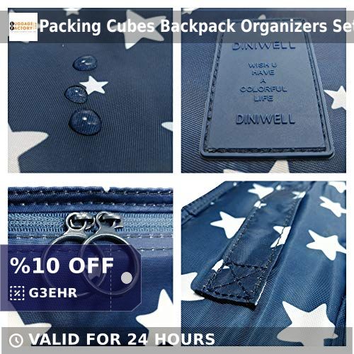 Luggage Factory tweet media