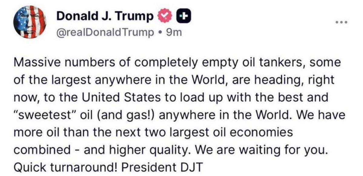 Mir Mohammad Alikhan tweet media