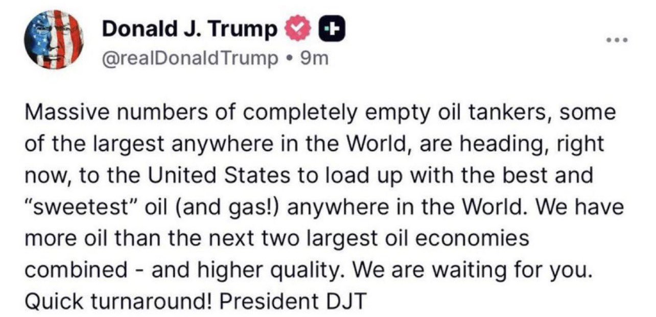 Mir Mohammad Alikhan (@MirMAKOfficial) on X