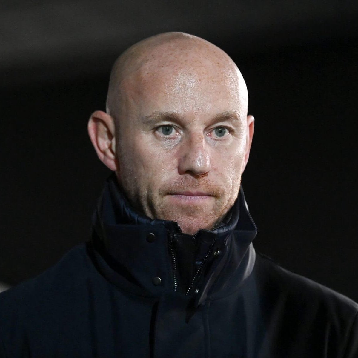 SimplyUtd tweet media