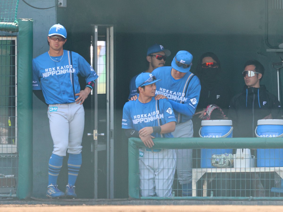 うめ🌱 tweet media