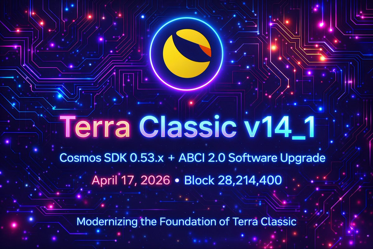 LunaClassicDAO tweet media