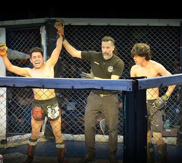 ENFOQUE Misiones tweet media