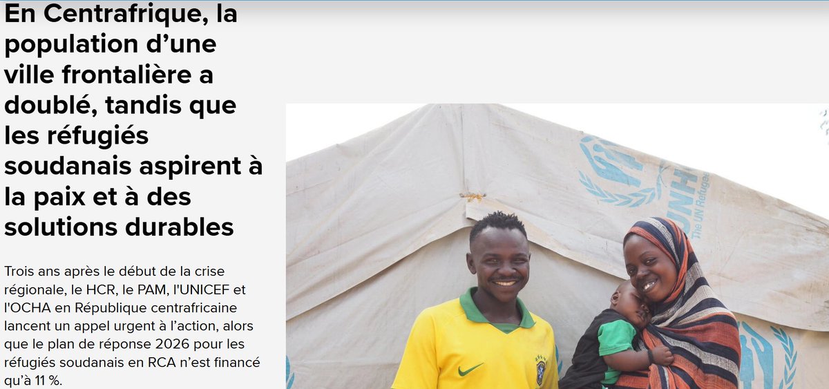 Mark Gordon tweet media