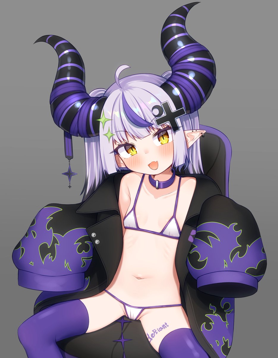 ガンゼ🌽🎹✨ tweet media