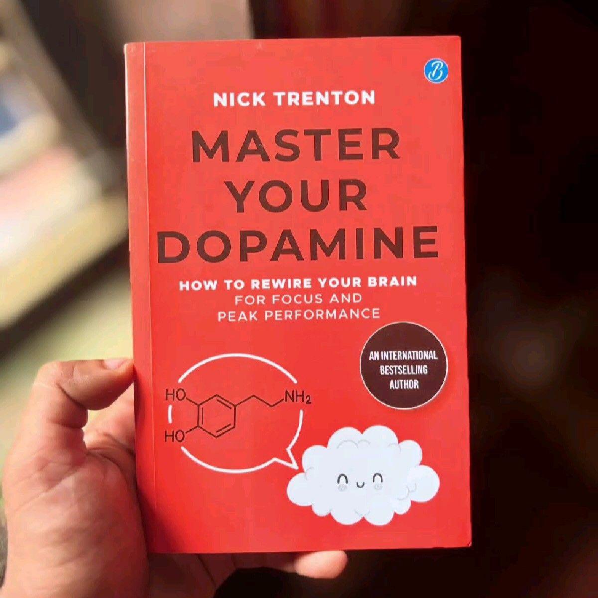 Wordofwise_'s tweet image. These Books Will Put You Ahead of Almost Everyone Around You.