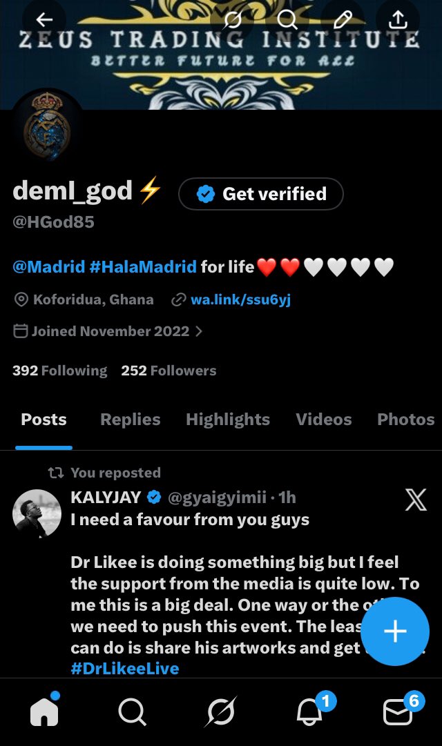 demI_god⚡️ tweet media