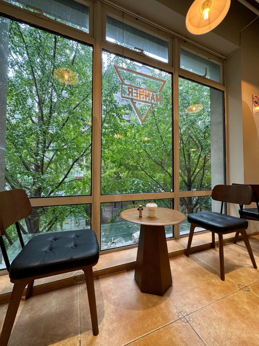 Ivy Chan tweet media