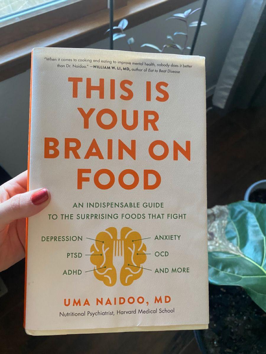 Wordofwise_'s tweet image. These Books Will Put You Ahead of Almost Everyone Around You.