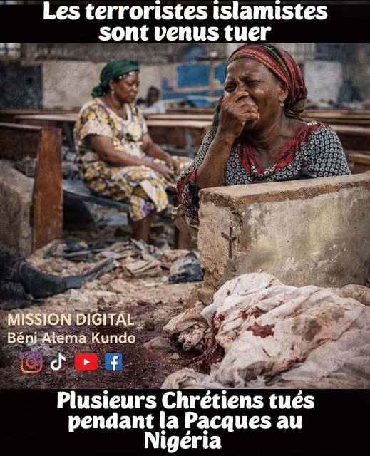 americanflagusa's tweet photo. Toujours rien sur les médias #mainstreams 😢😢😢 https://t.co/3JJHWvaYU3