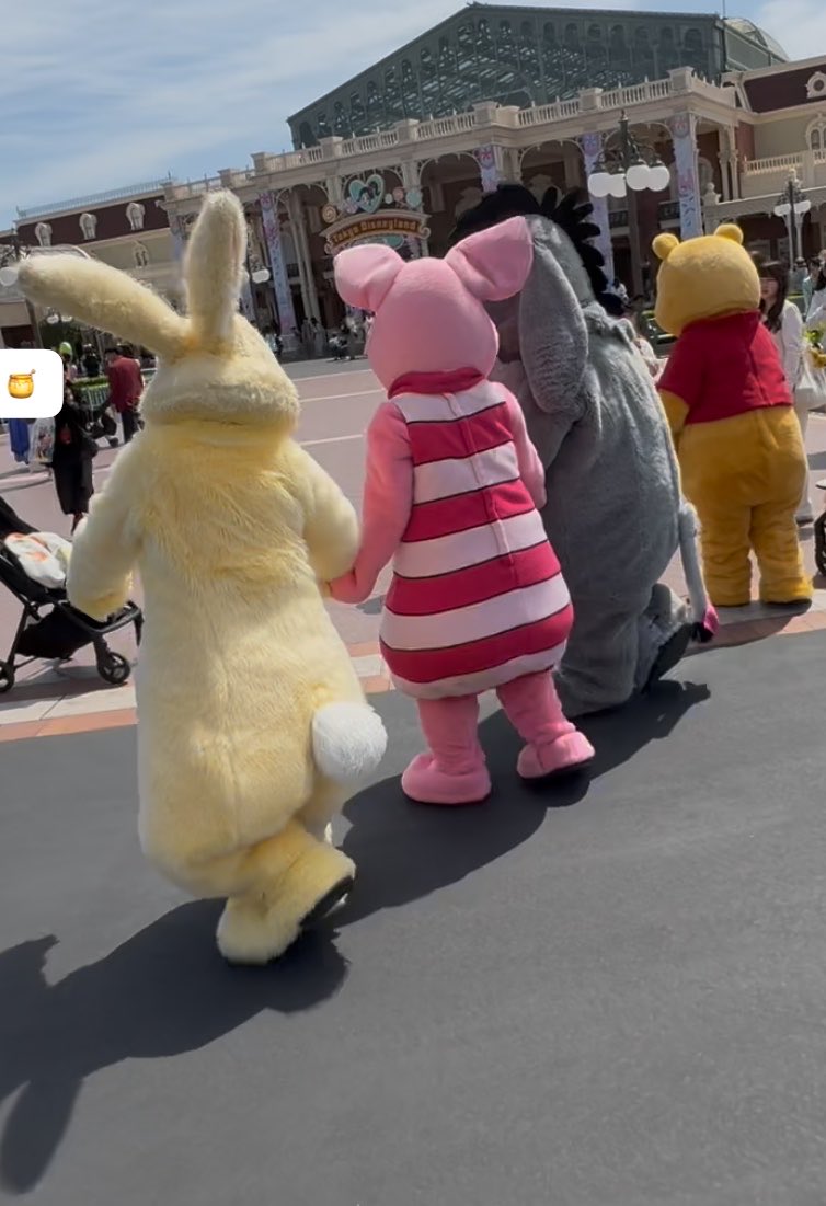 yacco0104 tweet media