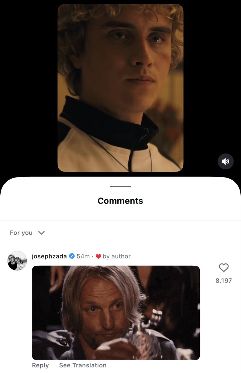 adrianne 𓇼 tweet media