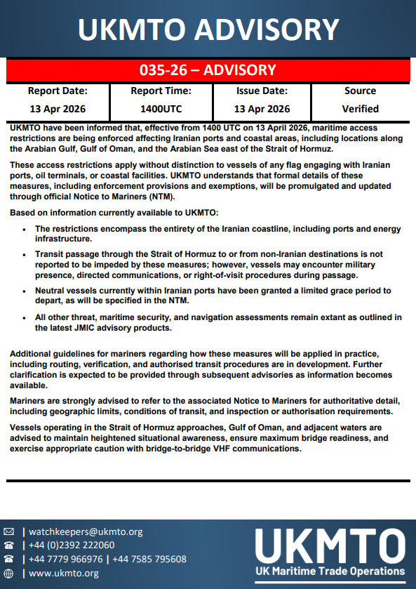 Aleph א tweet media