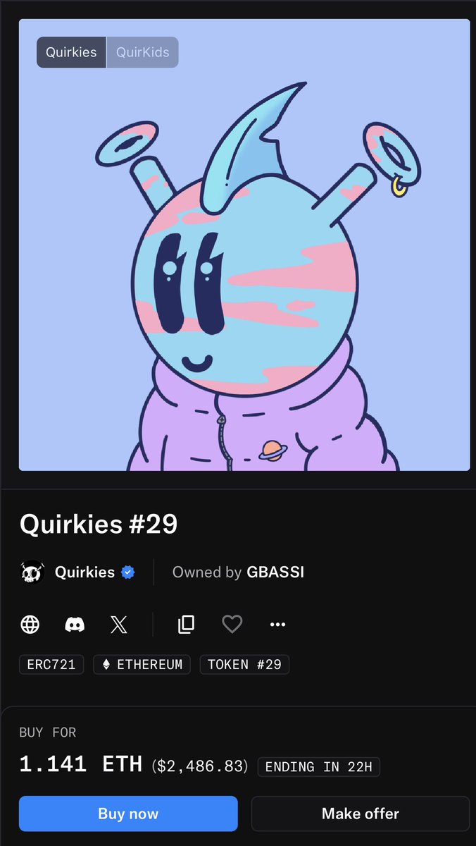 HeadyTokin 💨 tweet media