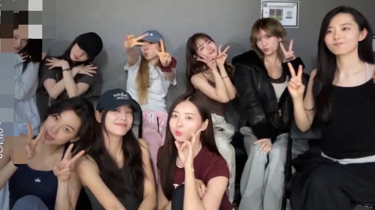 sejeong_877's tweet image. 🫶🏻🫶🏻🫶🏻🫶🏻🫶🏻🫶🏻🫶🏻🫶🏻
#아이오아이 #i.o.i