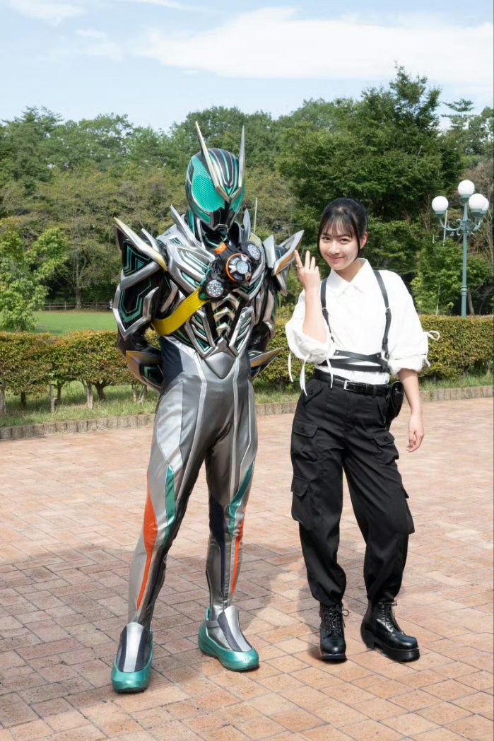 aiko 🪶 tweet media