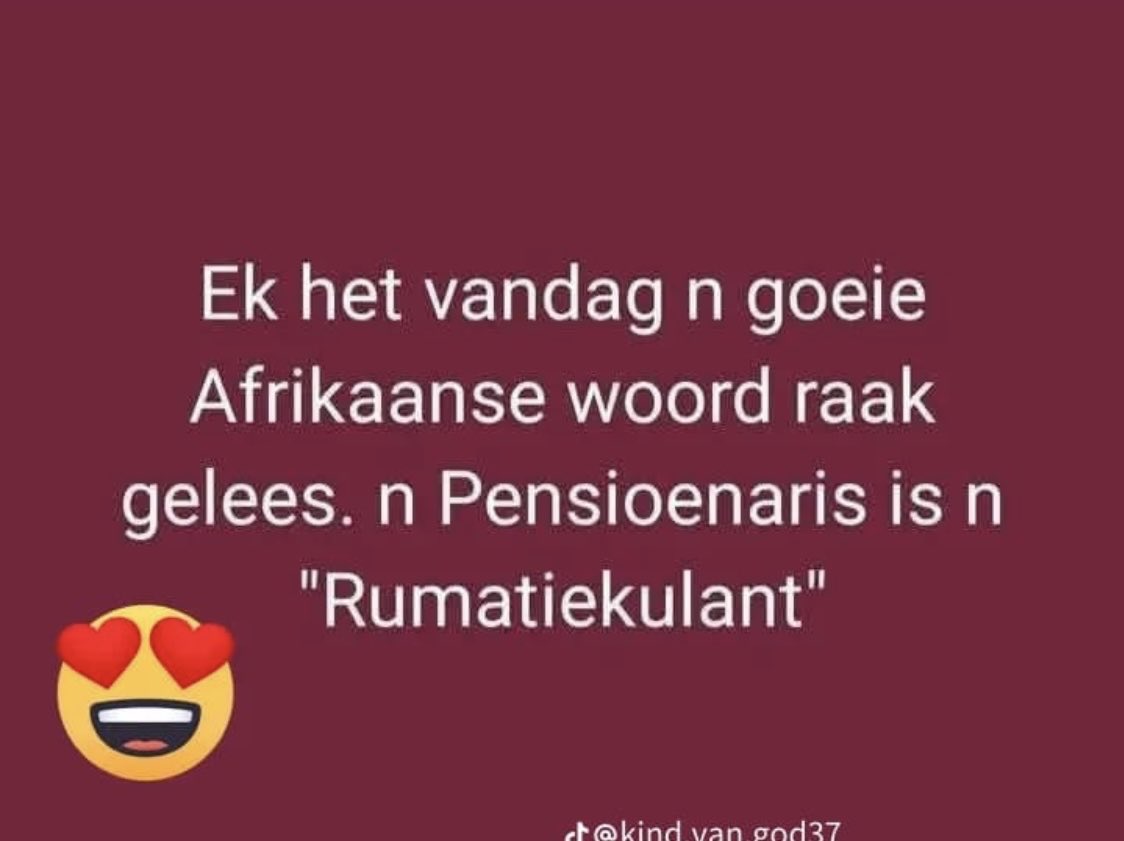 Bulla tweet media