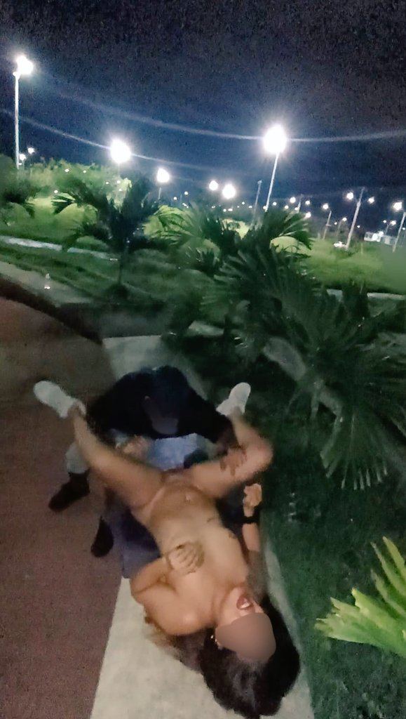 openmind2_20@outlook.com tweet media