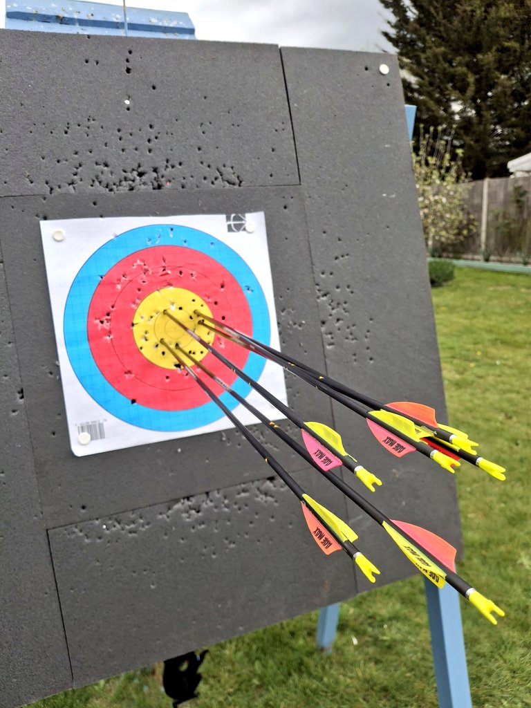 🌹𝓢𝓷𝓸𝔀𝓦𝓱𝓲𝓽𝓮🌹 ✨𝒮𝓃ℴ𝓌𝓎✨ tweet media