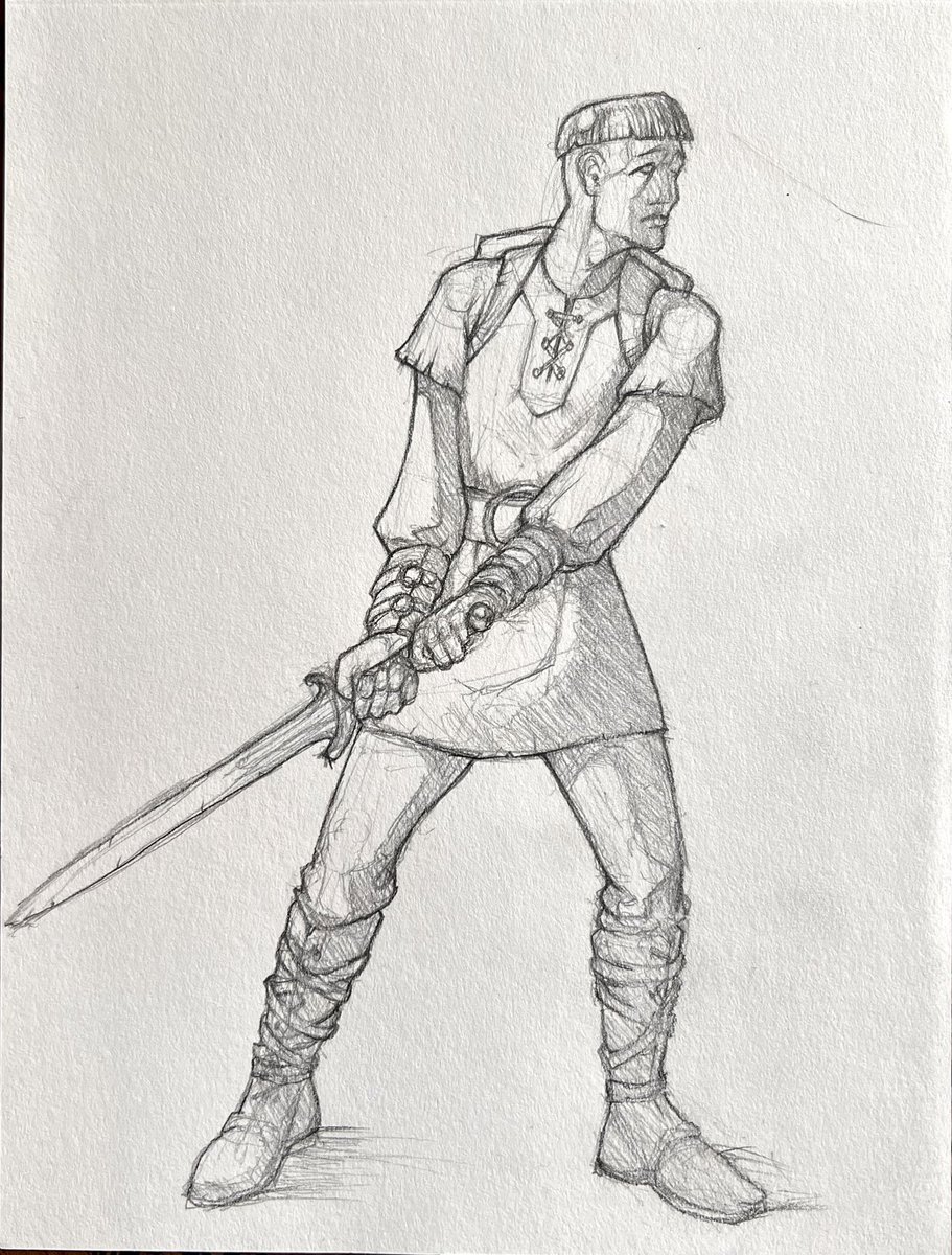 ThatSteveGuy tweet media