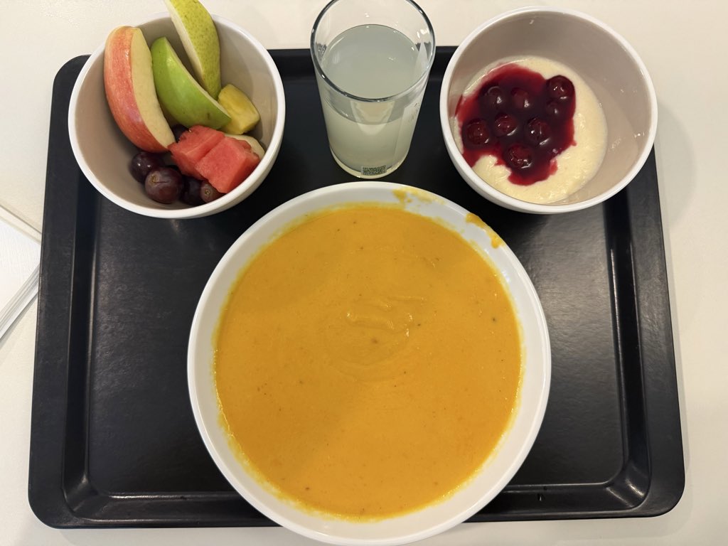 Dr. H 📯 tweet media