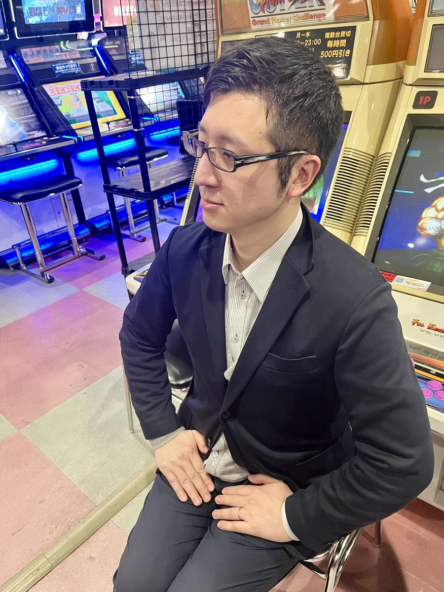 GiGO札幌駅西口 tweet media