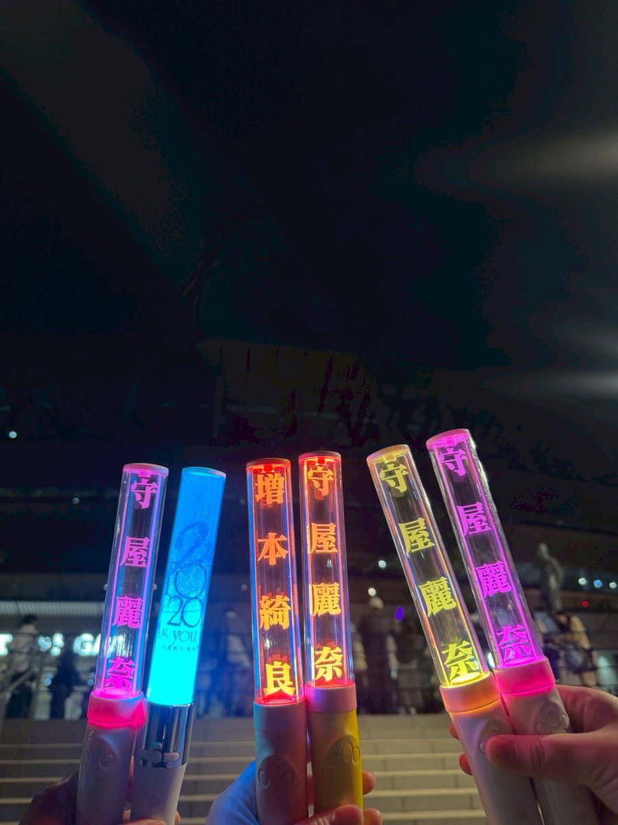 ♡ なおᙏ̤̫͚ ♡゛ tweet media