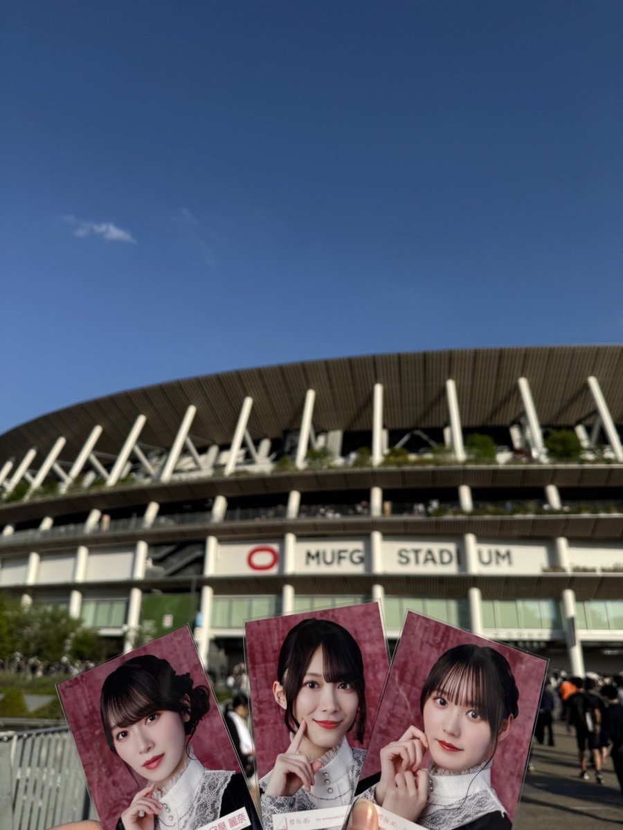 ♡ なおᙏ̤̫͚ ♡゛ tweet media