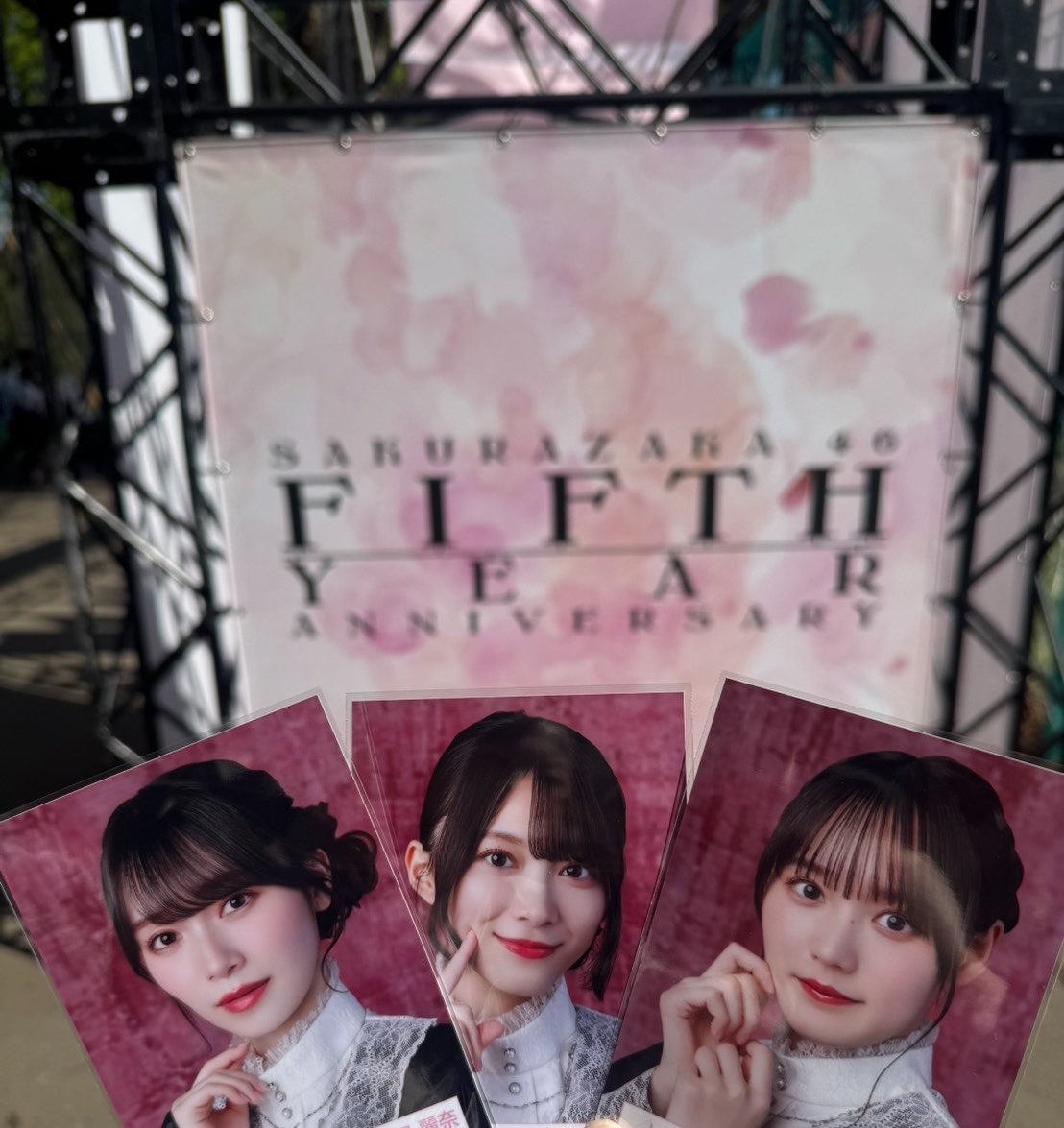 ♡ なおᙏ̤̫͚ ♡゛ tweet media