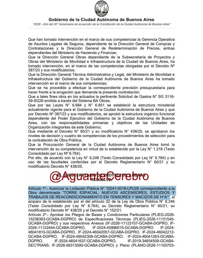 Cerebro®️ tweet media