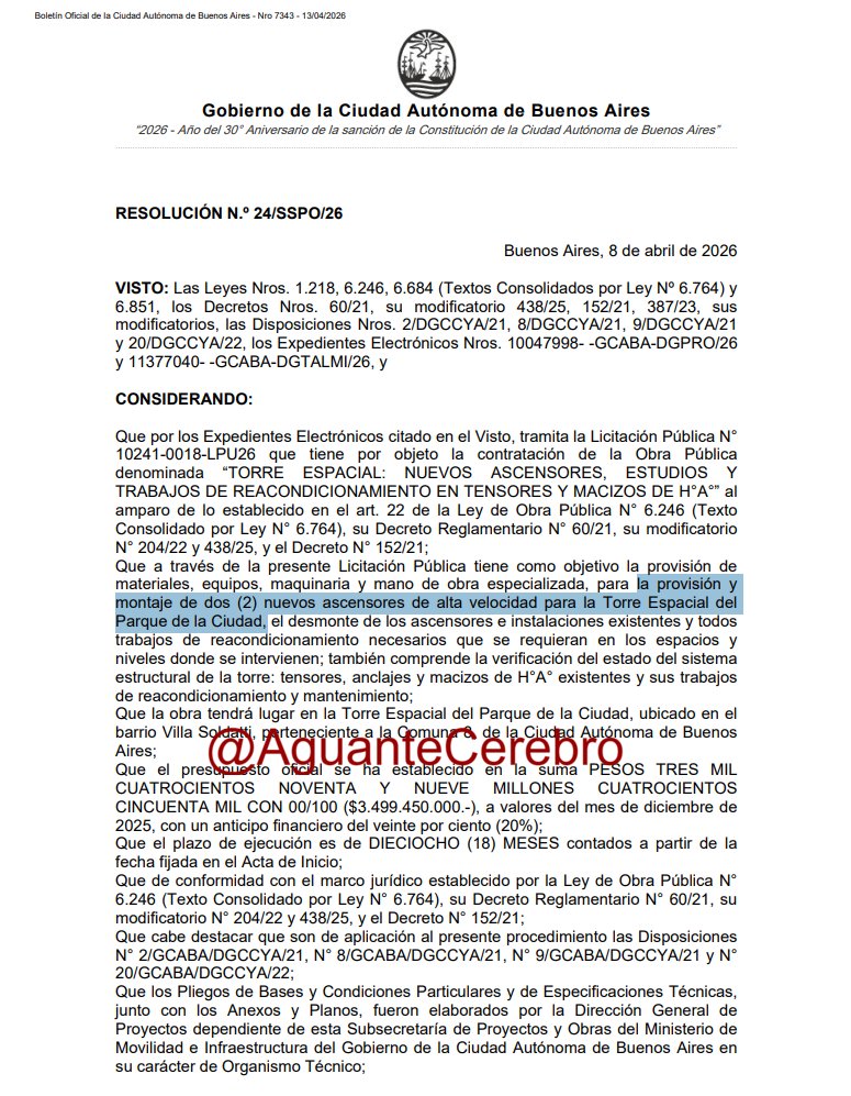 Cerebro®️ tweet media